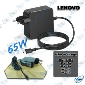 copy of Chargeur SECTEUR AC/DC 12V 3A Universel