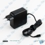 copy of Chargeur SECTEUR AC/DC 12V 3A Universel