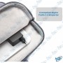 copy of Chargeur SECTEUR AC/DC 12V 3A Universel