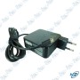 copy of Chargeur SECTEUR AC/DC 12V 3A Universel