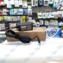 copy of Chargeur SECTEUR AC/DC 12V 3A Universel