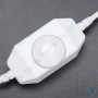 copy of CHARGEUR SECTEUR 12V 3A