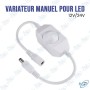 copy of CHARGEUR SECTEUR 12V 3A
