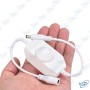 copy of CHARGEUR SECTEUR 12V 3A