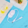copy of CHARGEUR SECTEUR 12V 3A