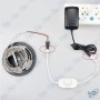 copy of CHARGEUR SECTEUR 12V 3A