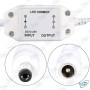 copy of CHARGEUR SECTEUR 12V 3A