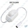 copy of CHARGEUR SECTEUR 12V 3A