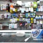 copy of CHARGEUR SECTEUR 12V 3A
