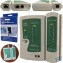 copy of TESTEUR DE CÂBLE RÉSEAU LAN RJ45 & RJ11