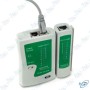 copy of TESTEUR DE CÂBLE RÉSEAU LAN RJ45 & RJ11