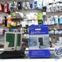 🛠️Testeur de Câble Réseau RJ45 et RJ11 - Diagnostic Rapide et Efficace