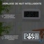 copy of RÉVEILLE LED AIJIA