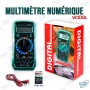 copy of MULTIMETRE A PINCE À MULTIFONCTIONS