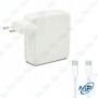 copy of Chargeur Macbook USB-C Thunderbolt 3.