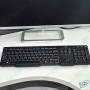 copy of ETIQUETTE CLAVIER NOIR