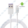 tete de charge BEBIBOS 2USB  2.1A