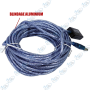 copy of CÂBLE EXTENSION 10M USB AVEC AMPLIFICATEUR + FILTRE