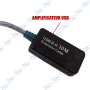copy of CÂBLE EXTENSION 10M USB AVEC AMPLIFICATEUR + FILTRE