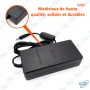 copy of ADAPTATEUR SECTEUR POUR PS2