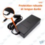 copy of ADAPTATEUR SECTEUR POUR PS2