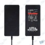 🎮Adaptateur Alimentation PS2 Slim 8.5V | Compatible Séries 70000+