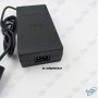copy of ADAPTATEUR SECTEUR POUR PS2