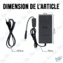 copy of ADAPTATEUR SECTEUR POUR PS2
