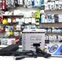 🎮Adaptateur Alimentation PS2 Slim 8.5V | Compatible Séries 70000+