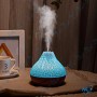 copy of humidificateur D'air SX-E348 (300 ml)
