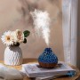 copy of humidificateur D'air SX-E348 (300 ml)
