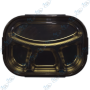 copy of Lunch Box ELECTRIQUE Chauffante