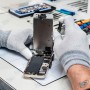 🧰 Jeu de Tournevis de Précision 6 en 1 | Tournevis Magnétiques Professionnels pour Réparation Téléphone, PC, Lunettes