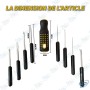 copy of PACK DE TOURNEVIS DE REPARATION