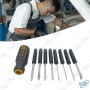 copy of PACK DE TOURNEVIS DE REPARATION