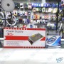 ⚡Alimentation 12V 10A Professionnelle – Sécurité & Performance