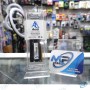 💾Barrette RAM Aero 8 Go DDR4 3200MHz | Mémoire PC Portable