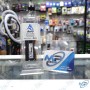 💾Barrette RAM Aero 8 Go DDR4 3200MHz | Mémoire PC Portable