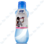 💧 Bouteille d’Eau Sport TITIZ Waterfresh 500 ml – Gourde Ergonomique Anti-Fuite