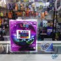 🎨Ruban LED RGB 5M 5050 USB avec Télécommande & Contrôle via Application