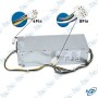 🔌 Bloc d'Alimentation DELL 260W – 8+4 PIN – Haute Compatibilité & Fiabilité