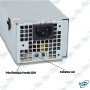 🔌 Bloc d'Alimentation DELL 260W – 8+4 PIN – Haute Compatibilité & Fiabilité