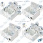 copy of BLOC D'ALIMENTATION DELL 290W