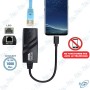 copy of Carte Réseau USB 3.0 Ethernet 10/100/1000 MBps