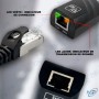 copy of Carte Réseau USB 3.0 Ethernet 10/100/1000 MBps