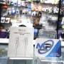 copy of CABLE IPHONE MUJU 1M BLANC
