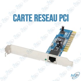 copy of Carte Réseau USB 3.0 Ethernet 10/100/1000 MBps