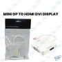 copy of ADAPTATEUR MINI DISPLAY VERS VGA