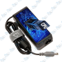 🔌 Chargeur Secteur Lenovo 20V 4.5A – Adaptateur Alimentation pour Ordinateur Portable