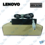 🔌 Chargeur Secteur Lenovo 20V 4.5A – Adaptateur Alimentation pour Ordinateur Portable